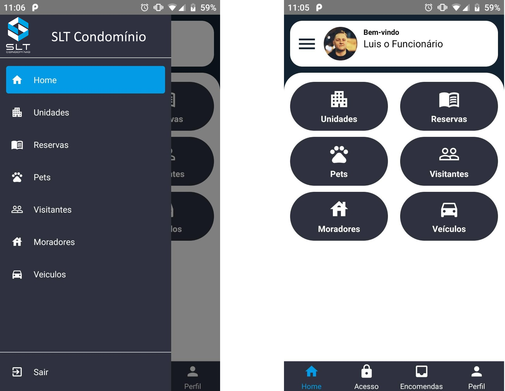 app_1